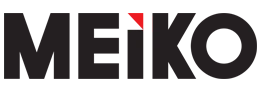 Meiko פחים תעשיות בעמ