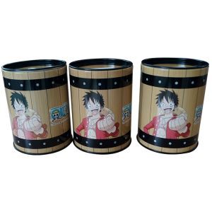 מטבע שמירת קופסאות פח מתכת למכירה